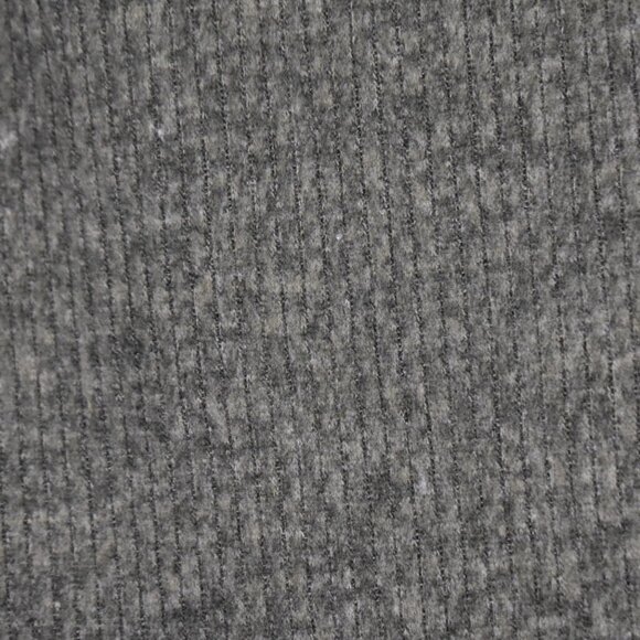 Velvet Touch Skirt S Womens Pencil Stretch Midi Green Half Lined Nordstrom - Picture 6 of 7